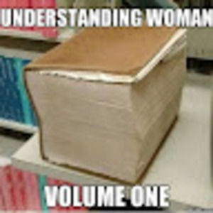 Meet your Posher, Mighty